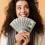 Rituales y consejos para atraer dinero
